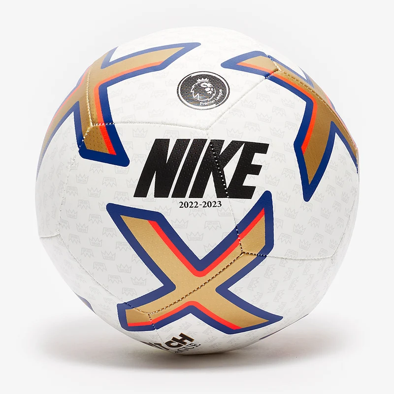 Nike Premier League Pitch Football