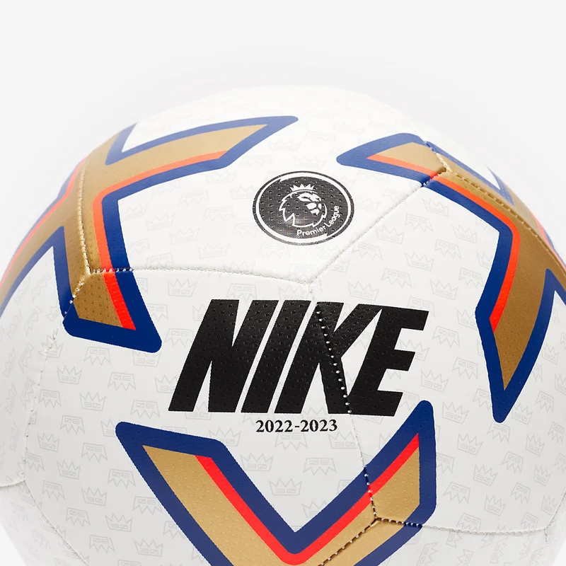 Nike Premier League Pitch Football