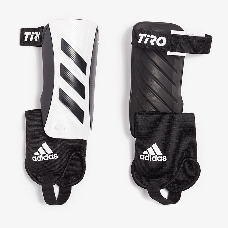 adidas Tiro Match Schienbeinschutz