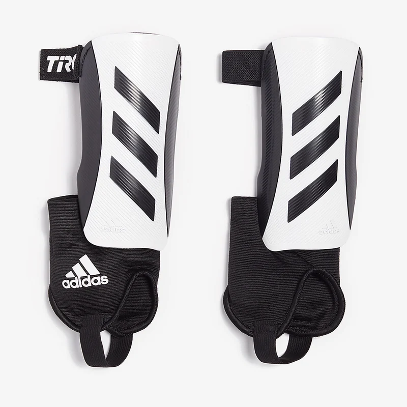 adidas Tiro Match Schienbeinschutz