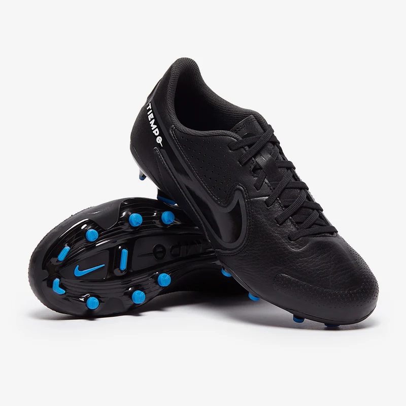 Nike Kinder Tiempo Legend IX Academy FG/MG