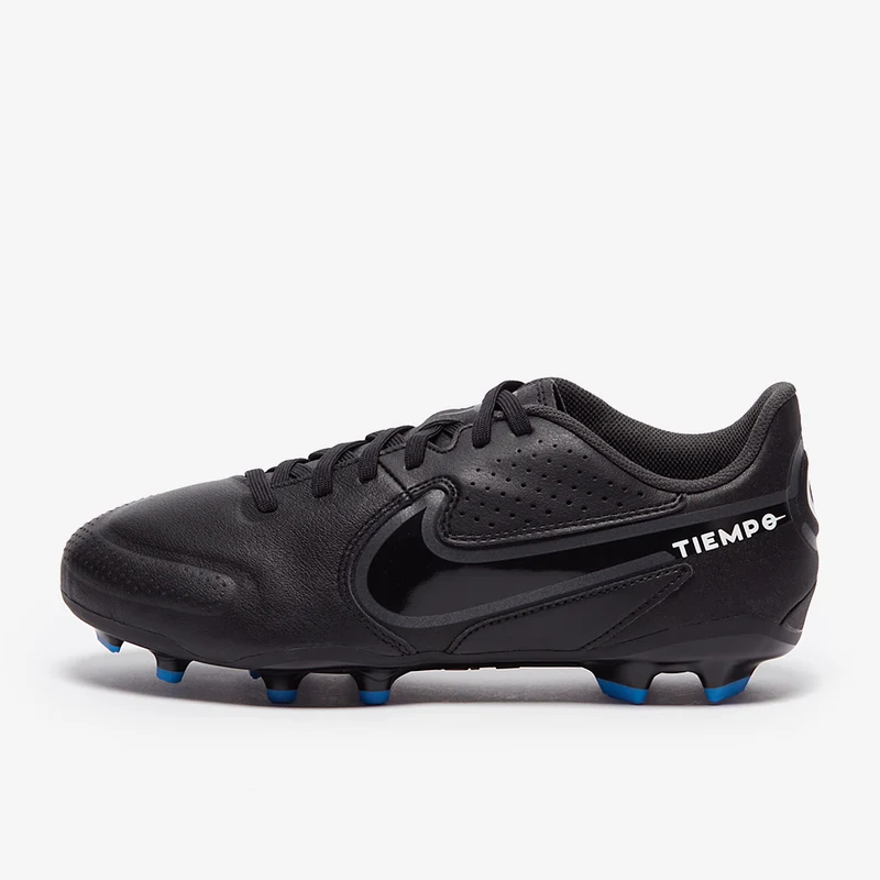 Nike Kinder Tiempo Legend IX Academy FG/MG