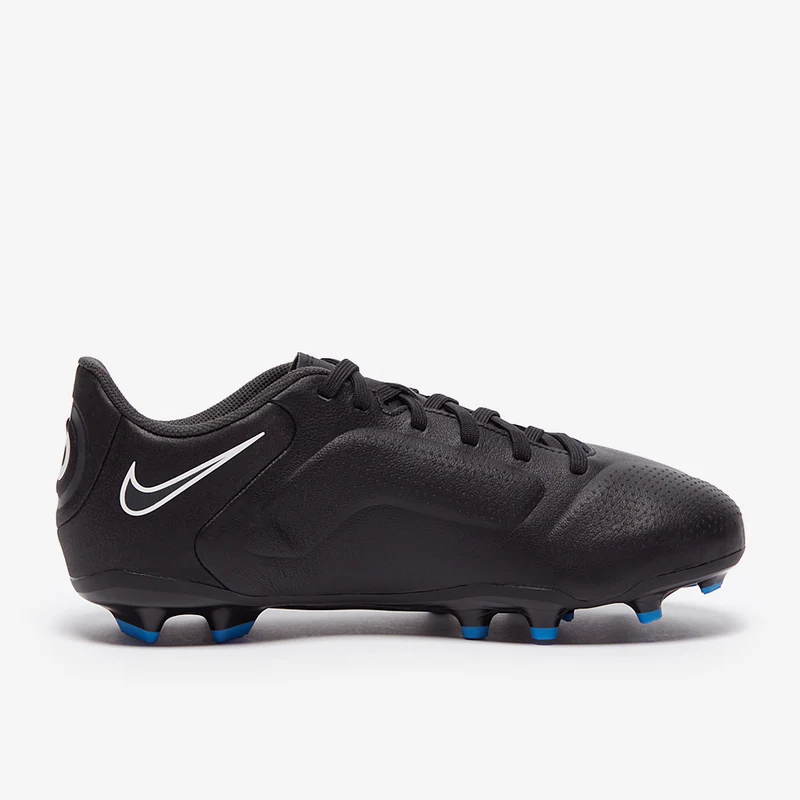 Nike Kinder Tiempo Legend IX Academy FG/MG