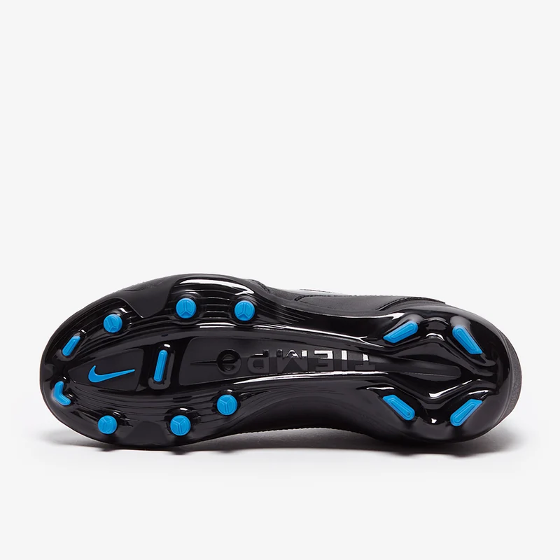 Nike Kinder Tiempo Legend IX Academy FG/MG