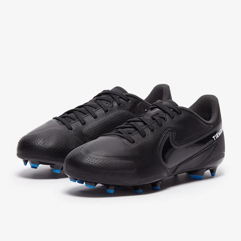Nike Kinder Tiempo Legend IX Academy FG/MG