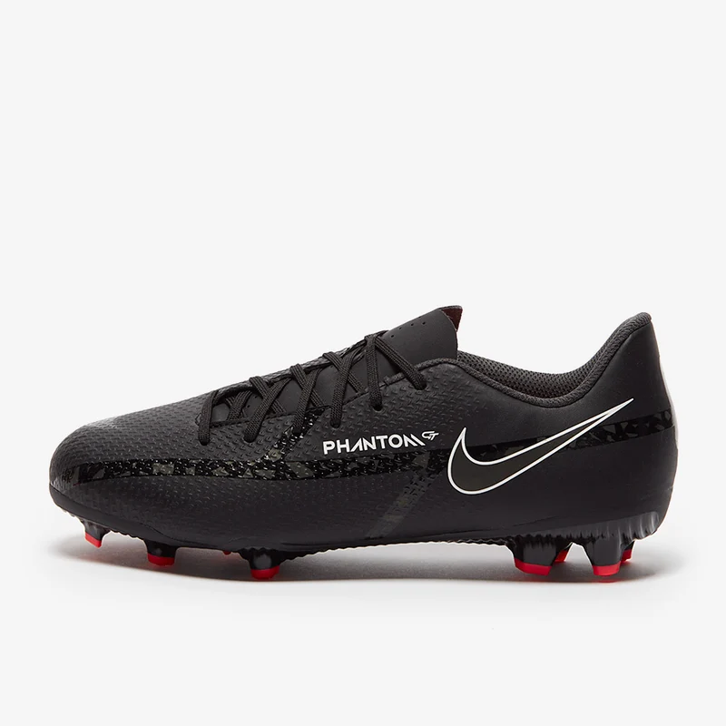 Nike Kinder Phantom GT II Academy FG/MG