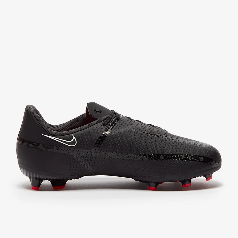Nike Kinder Phantom GT II Academy FG/MG