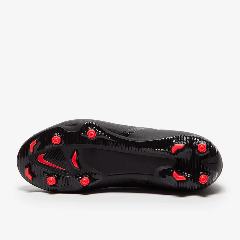 Nike Kinder Phantom GT II Academy FG/MG