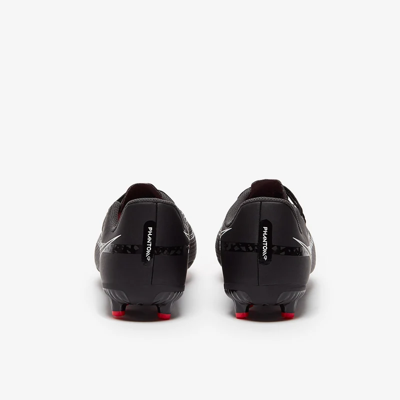 Nike Kinder Phantom GT II Academy FG/MG