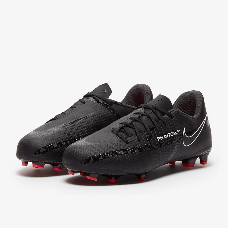 Nike Kinder Phantom GT II Academy FG/MG