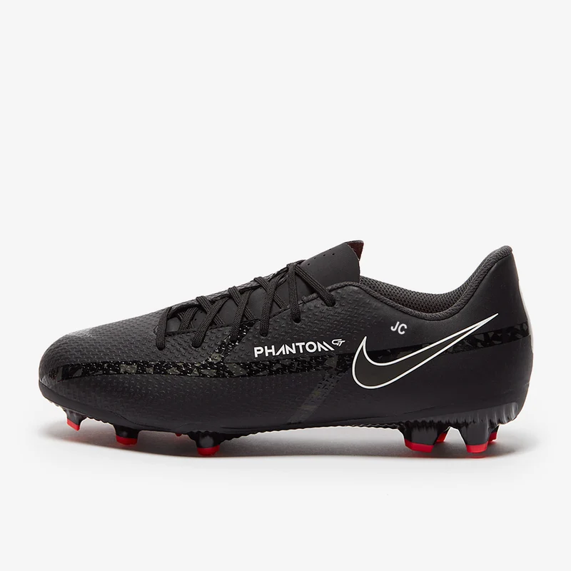 Nike Kinder Phantom GT II Academy FG/MG