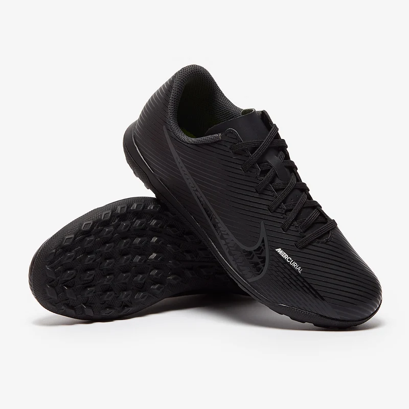 Nike Kinder Mercurial Vapor XV Club TF