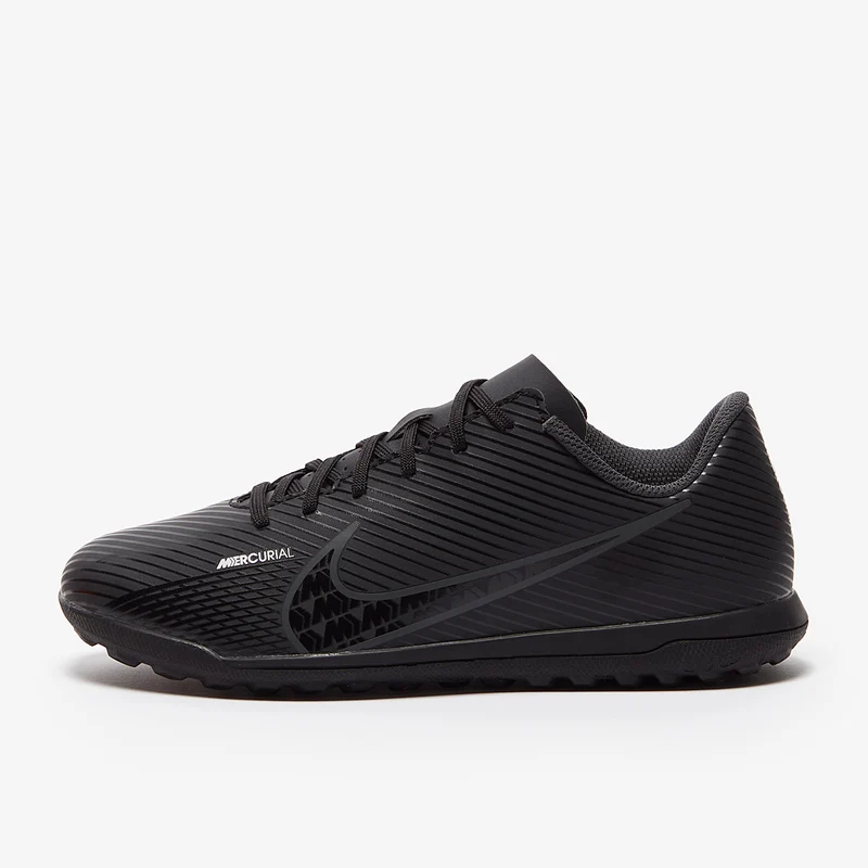 Nike Kinder Mercurial Vapor XV Club TF