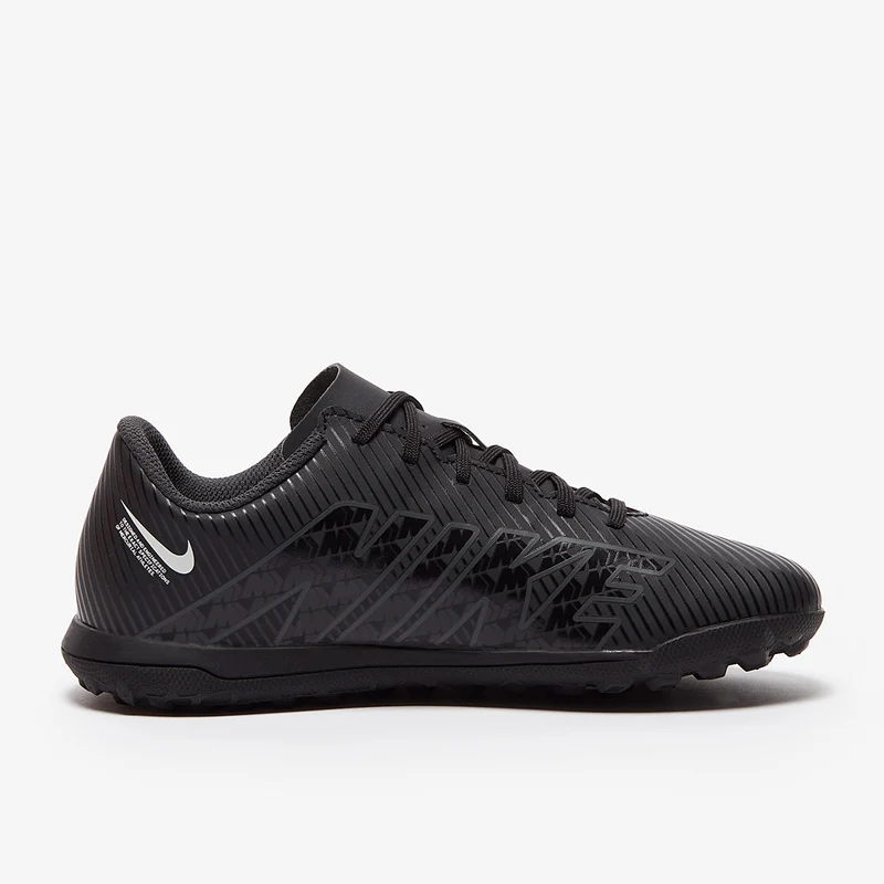 Nike Kinder Mercurial Vapor XV Club TF