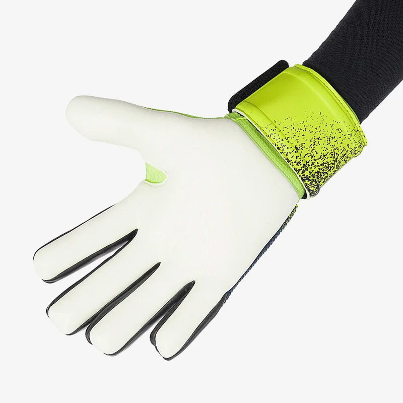 Puma Future Z One Grip 3 Negative Cut