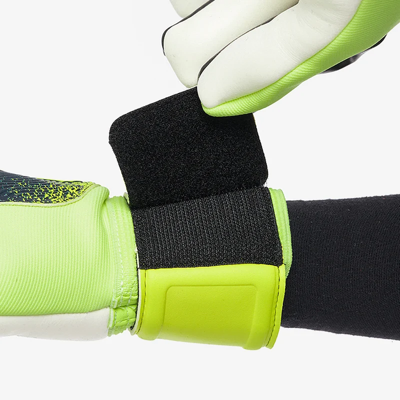 Puma Future Z One Grip 3 Negative Cut