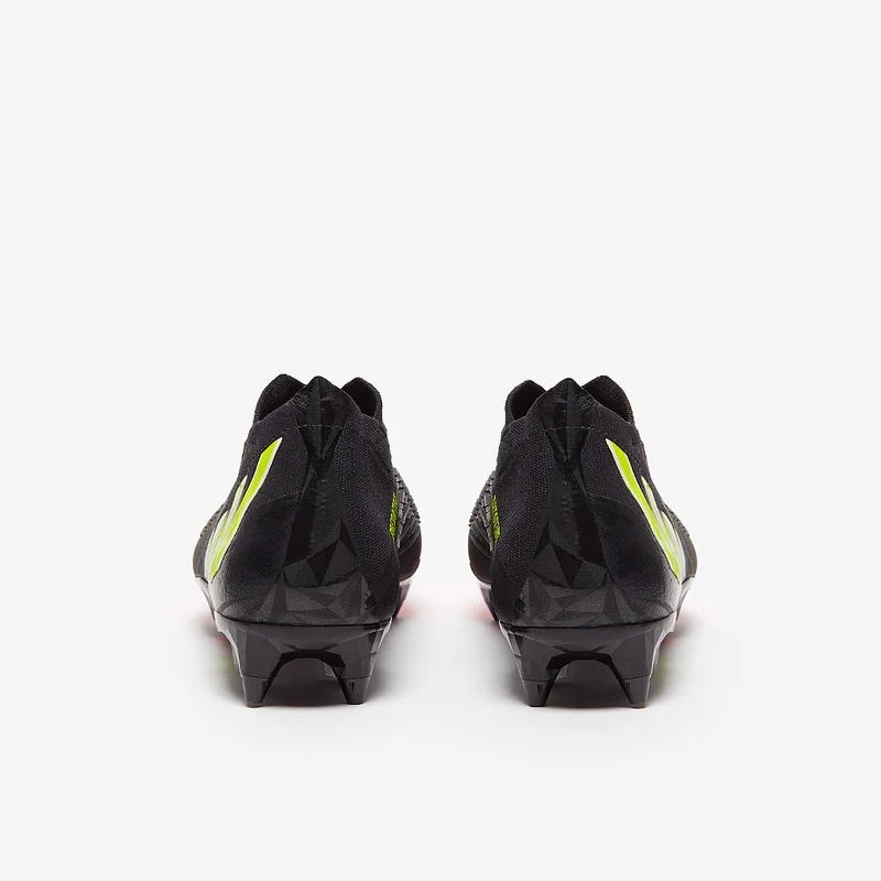 adidas Predator Edge.1 SG