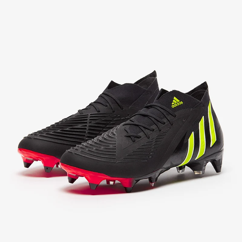 adidas Predator Edge.1 SG