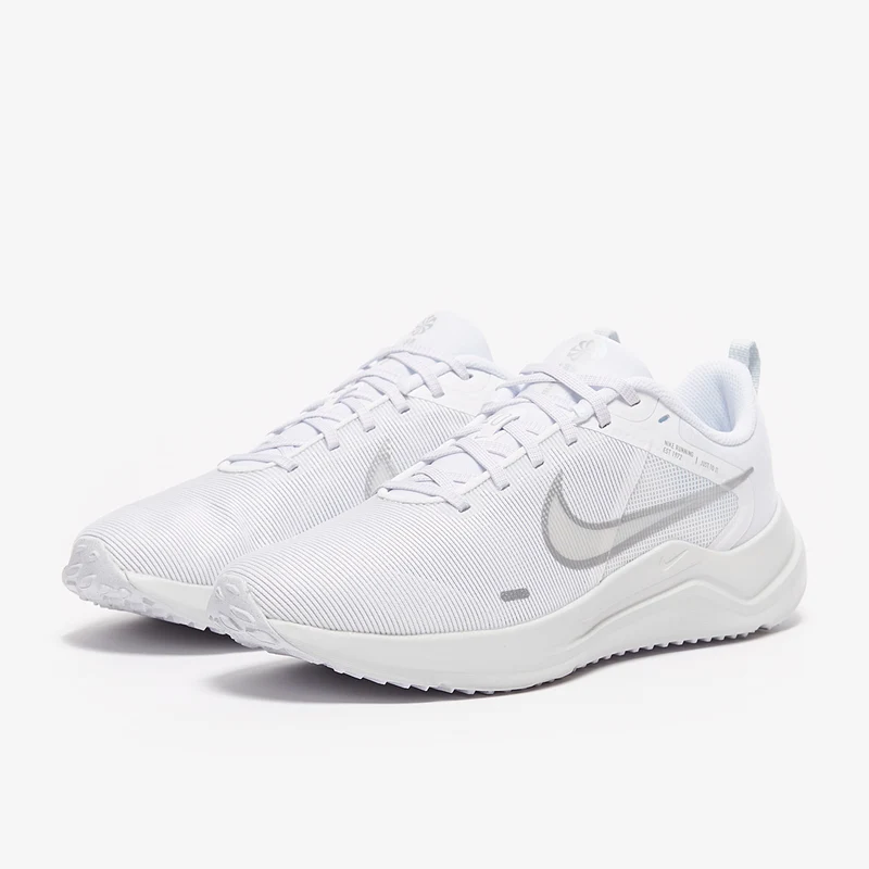 Nike Straßenlaufschuh für Damen Downshifter 12
