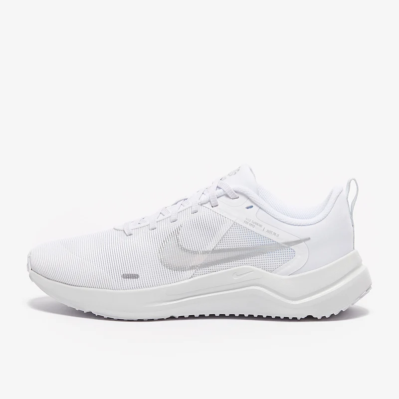 Nike Straßenlaufschuh für Damen Downshifter 12