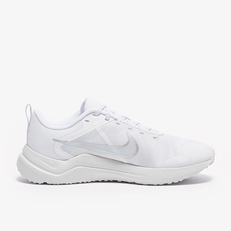 Nike Straßenlaufschuh für Damen Downshifter 12