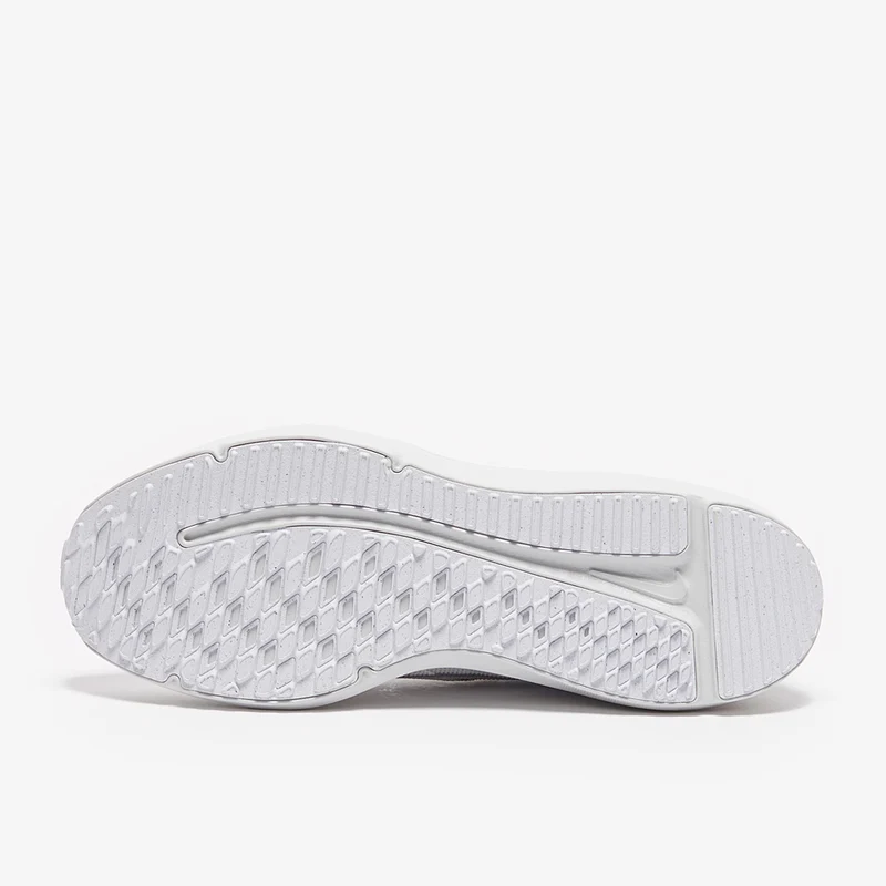 Nike Straßenlaufschuh für Damen Downshifter 12