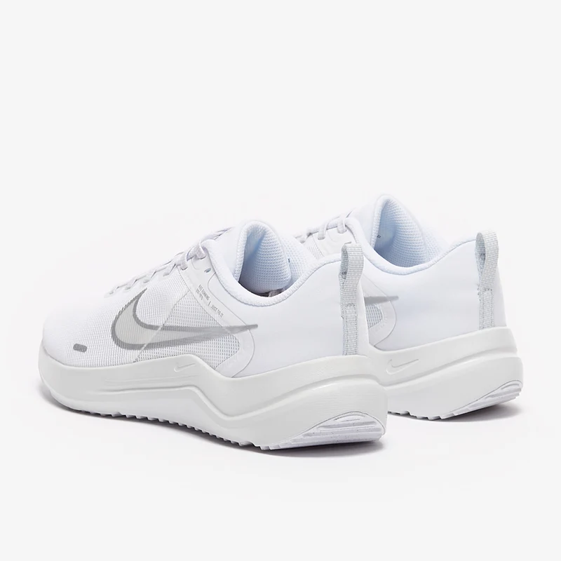 Nike Straßenlaufschuh für Damen Downshifter 12