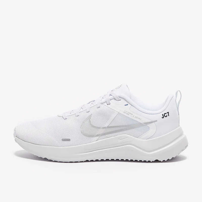 Nike Straßenlaufschuh für Damen Downshifter 12
