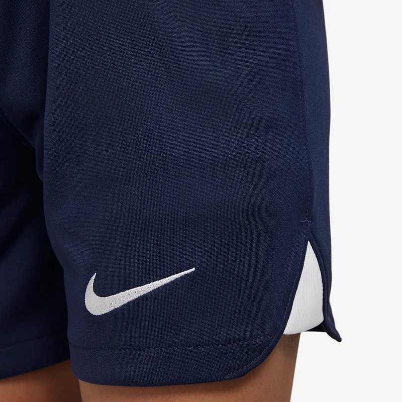 Nike Fußballtrikot-Set für jüngere Kinder Paris Saint