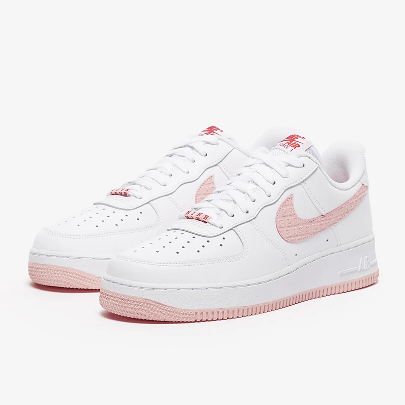 Nike Sportswear Air Force 1 '07