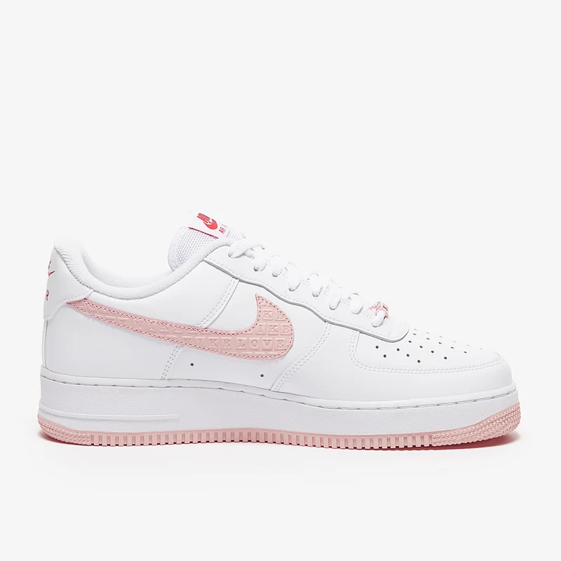 Nike Sportswear Air Force 1 '07