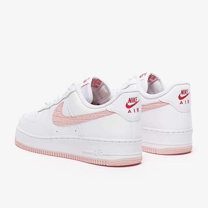 Nike Sportswear Air Force 1 '07