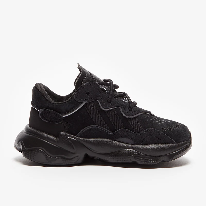adidas Originals Ozweego Kleinkind