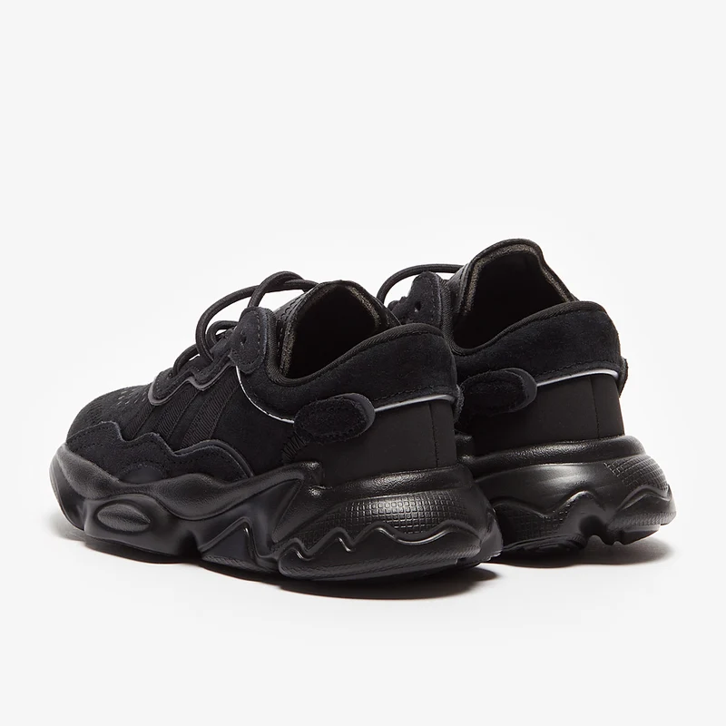 adidas Originals Ozweego Kleinkind