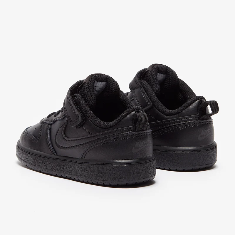 Nike Sportswear Toddler Court Borough Low 2 (TD)