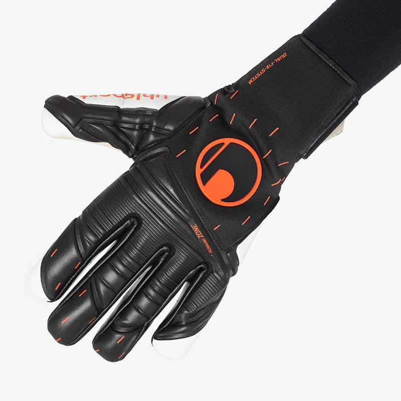 Uhlsport Speed Contact Absolutgrip HN