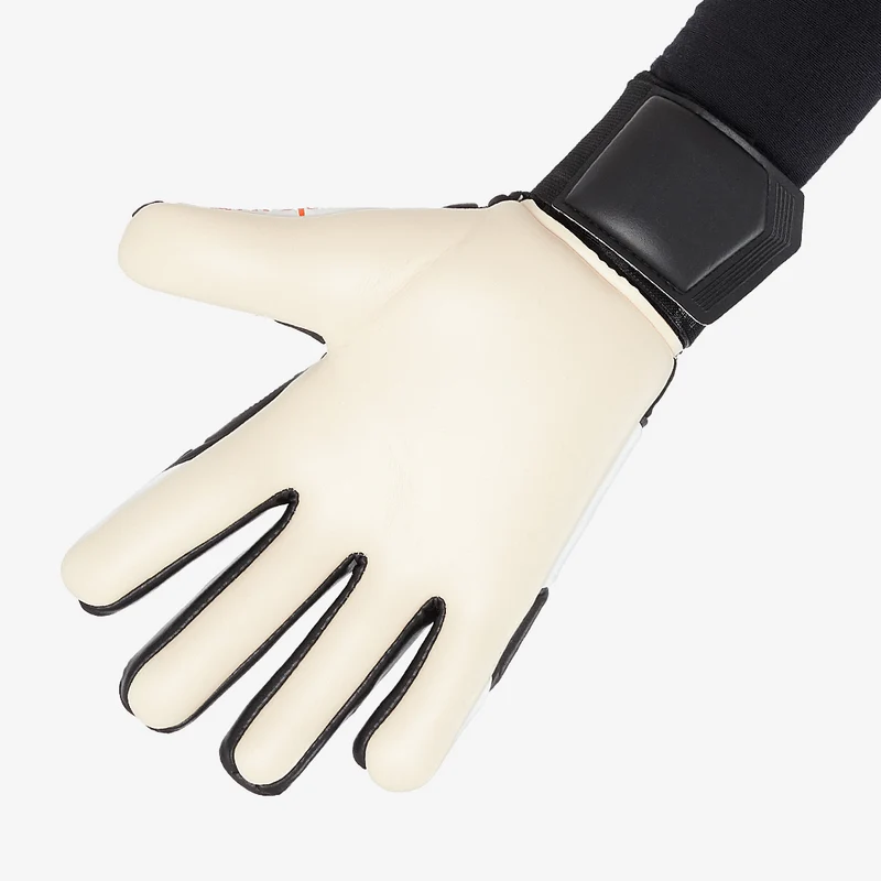 Uhlsport Speed Contact Absolutgrip HN