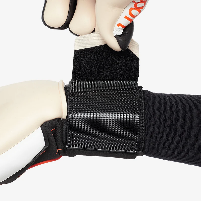 Uhlsport Speed Contact Absolutgrip HN