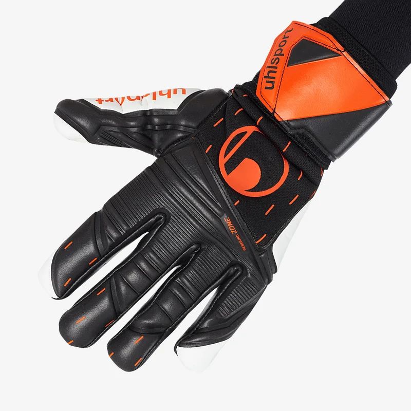 Uhlsport Speed Contact Supersoft HN