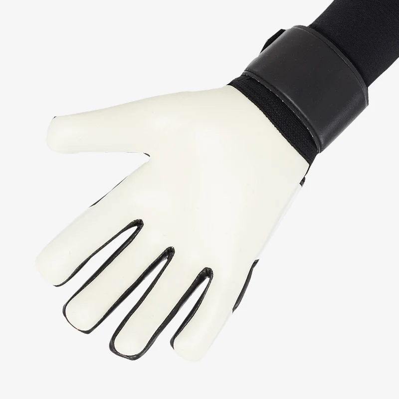 Uhlsport Speed Contact Supersoft HN
