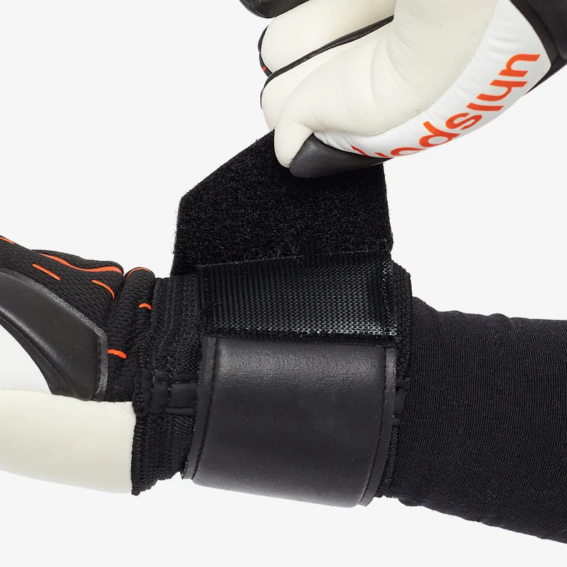 Uhlsport Speed Contact Supersoft HN