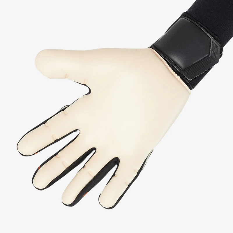 Uhlsport Speed Contact Absolutgrip Reflex