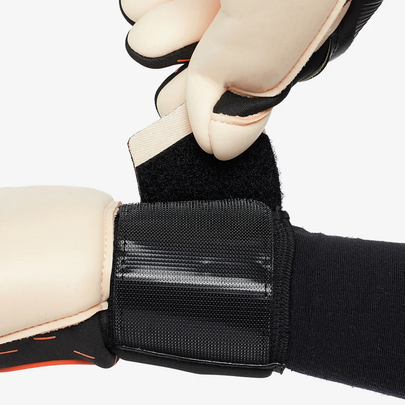 Uhlsport Speed Contact Absolutgrip Reflex