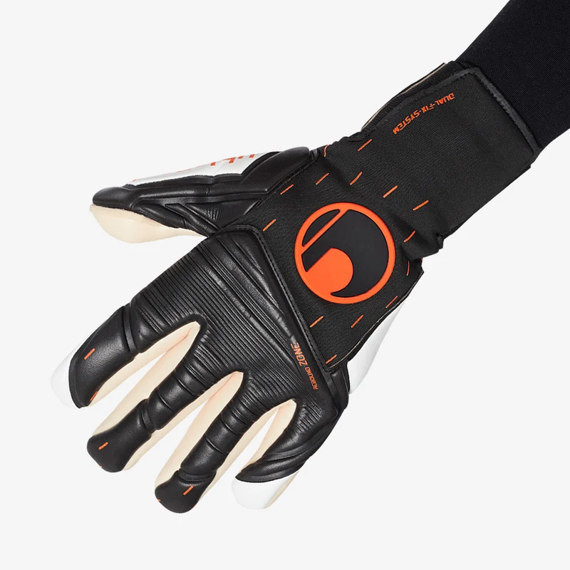 Uhlsport Speed Contact Absolutgrip Finger Surround