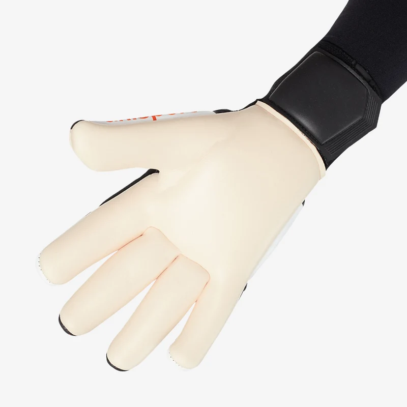 Uhlsport Speed Contact Absolutgrip Finger Surround