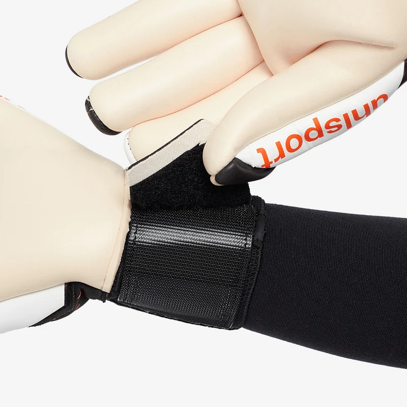 Uhlsport Speed Contact Absolutgrip Finger Surround
