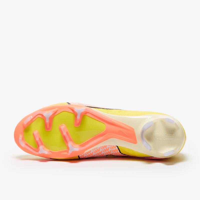 Nike Zoom Mercurial Vapor XV Pro FG