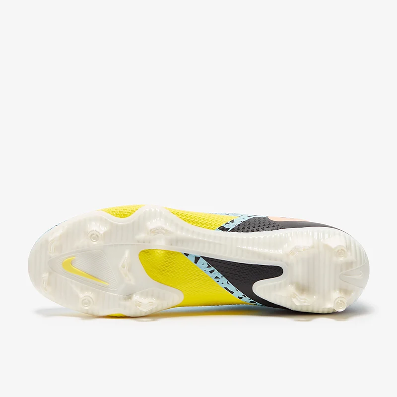 Nike Phantom GT II Pro DF FG