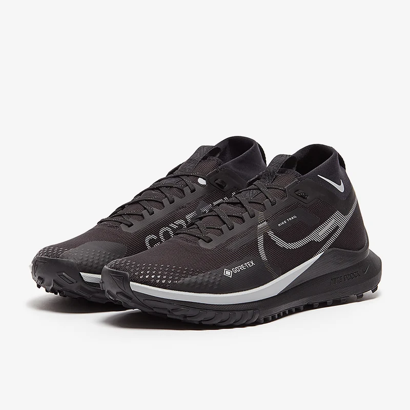 Nike Wasserdichter Traillaufschuh für Herren Pegasus Trail 4