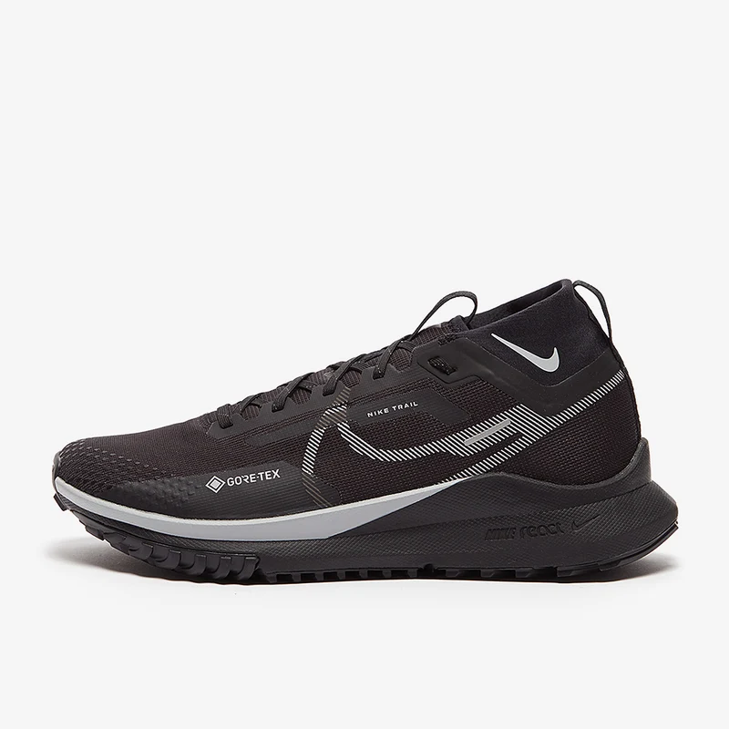 Nike Wasserdichter Traillaufschuh für Herren Pegasus Trail 4